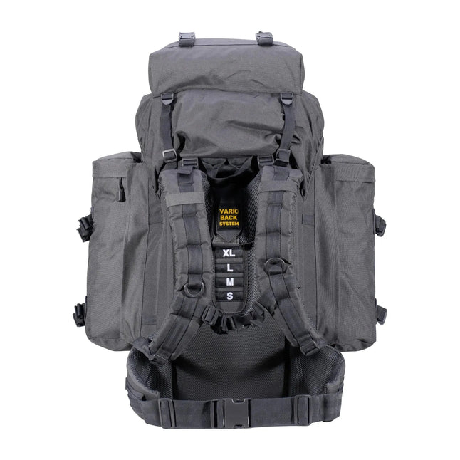 ab-rucksack-bw-mountain-80-l-grau-ansicht-4