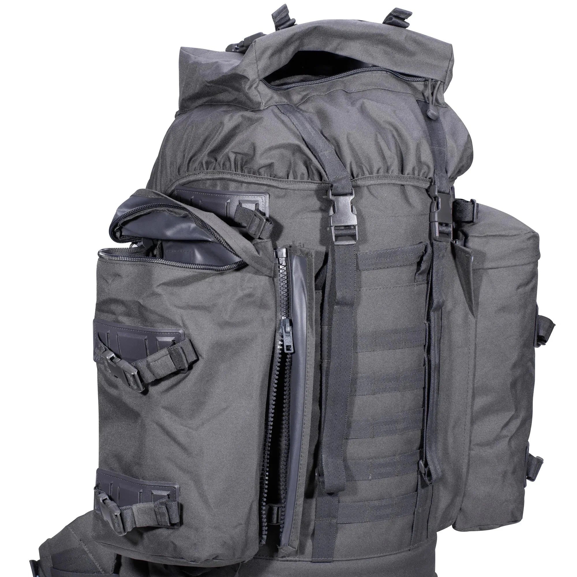 Rucksack BW Mountain 80 L bei ASMC kaufen