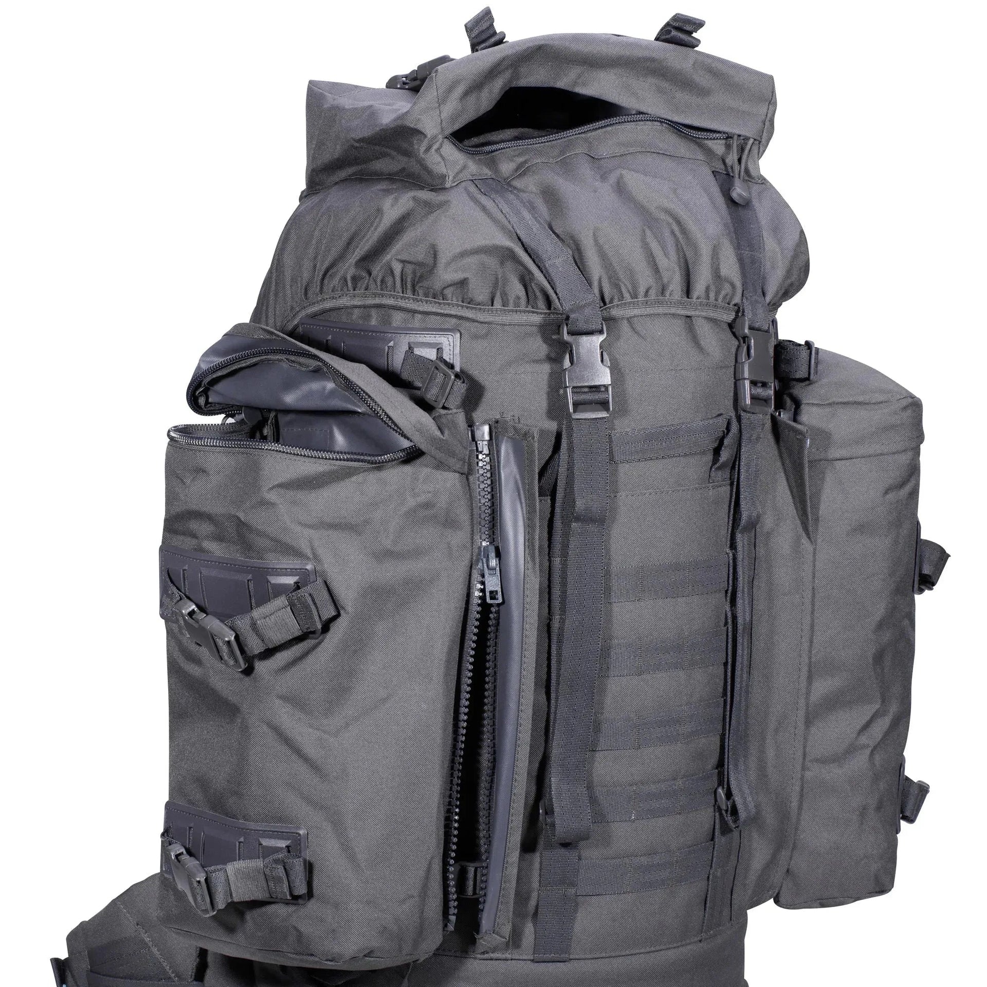 Rucksack BW Mountain 80 L