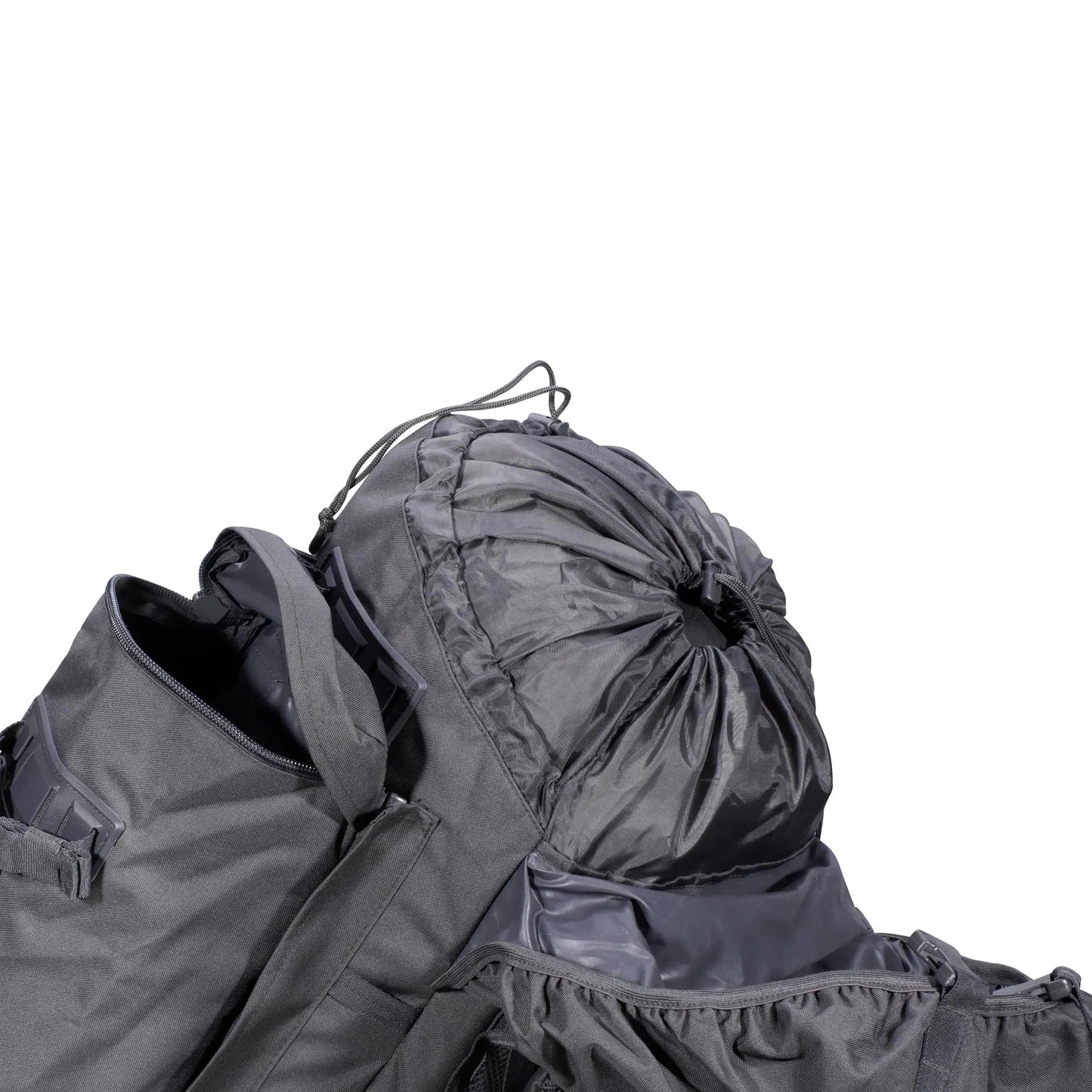 Rucksack BW Mountain 80 L