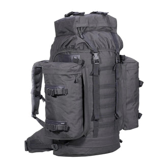 Rucksack BW Mountain 80 L
