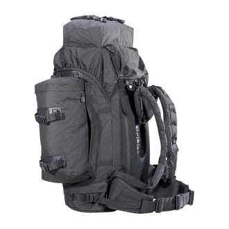 Rucksack BW Mountain 80 L