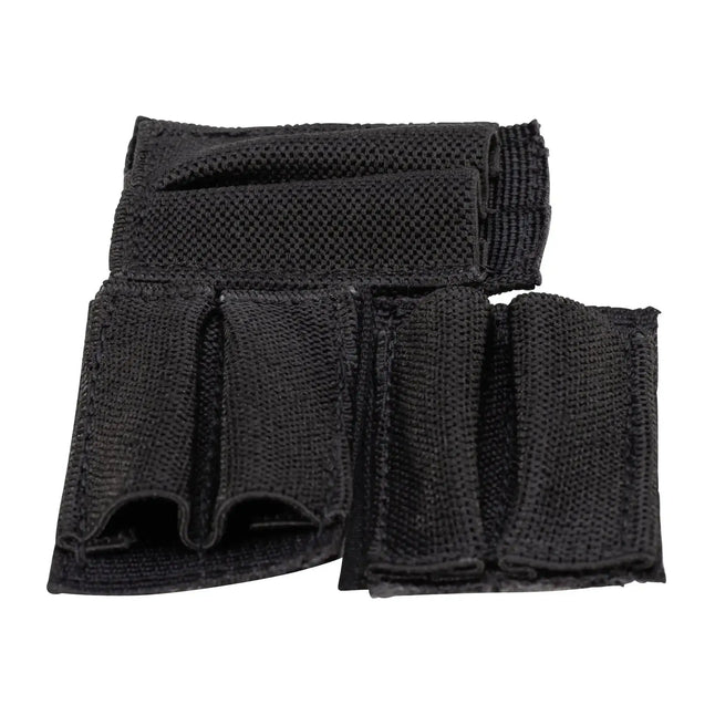 invadergear-batterieband-battery-strap-aa-3er-pack-ansicht-1