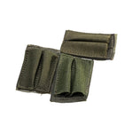 Invadergear Batterieband Battery Strap AA 3er Pack - ASMC