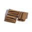 Batterieband Battery Strap AA 3er Pack