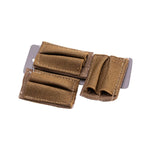 Invadergear Batterieband Battery Strap AA 3er Pack - ASMC