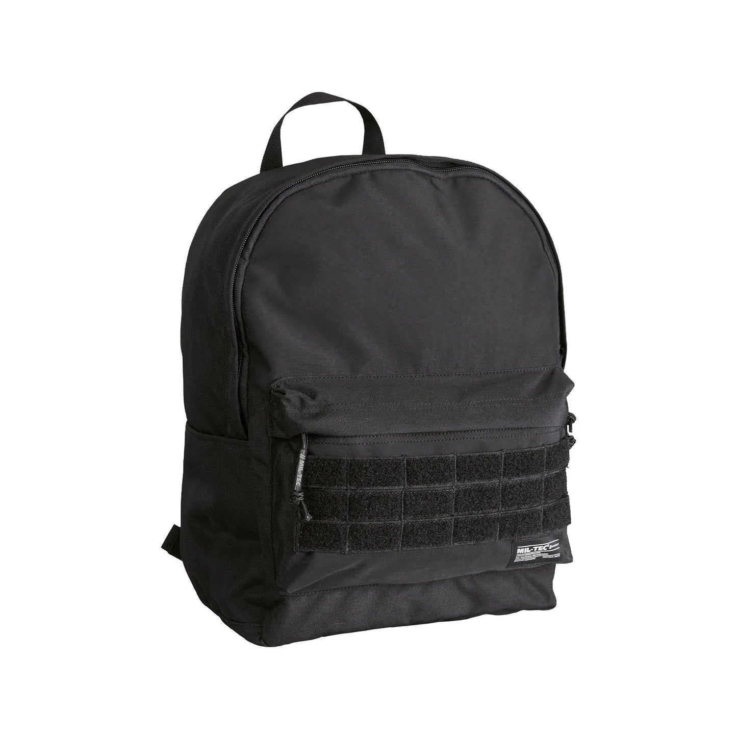 Rucksack Daypack Cityscape Molle 20 L