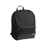Rucksack Daypack Cityscape Molle 20 L