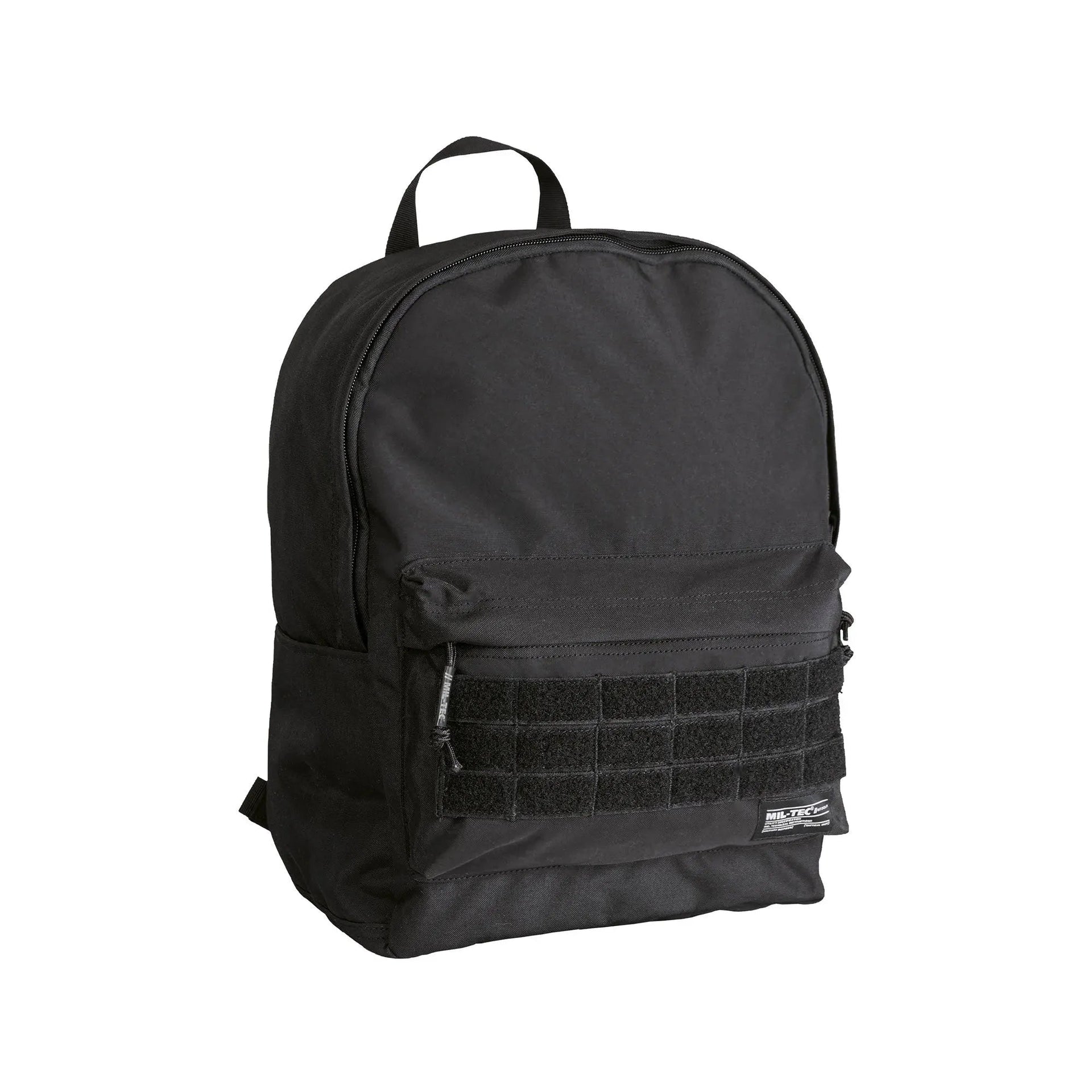 Rucksack Daypack Cityscape Molle 20 L