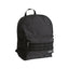 Rucksack Daypack Cityscape Molle 20 L