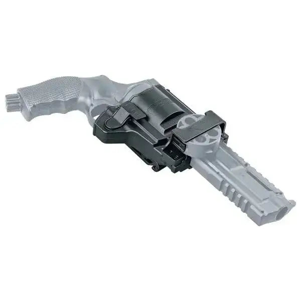 t4e-home-defense-holster-paddle-fuer-hdr-68-revolver-ansicht-1