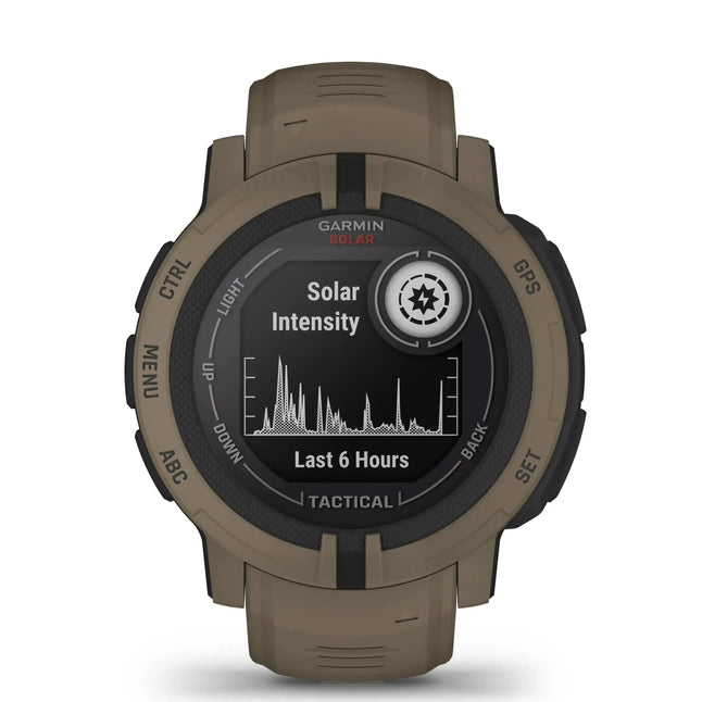garmin-smartwatch-instinct-2x-solar-tactical-edition-ansicht-6