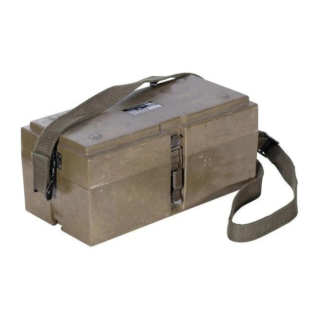 bundeswehr-original-bw-feldtelefon-krone-wf-im-koffer-gebraucht-ansicht-2