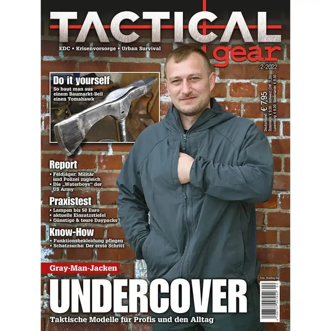 tactical-gear-magazin-magazin-tactical-gear-02-2022-ansicht-1