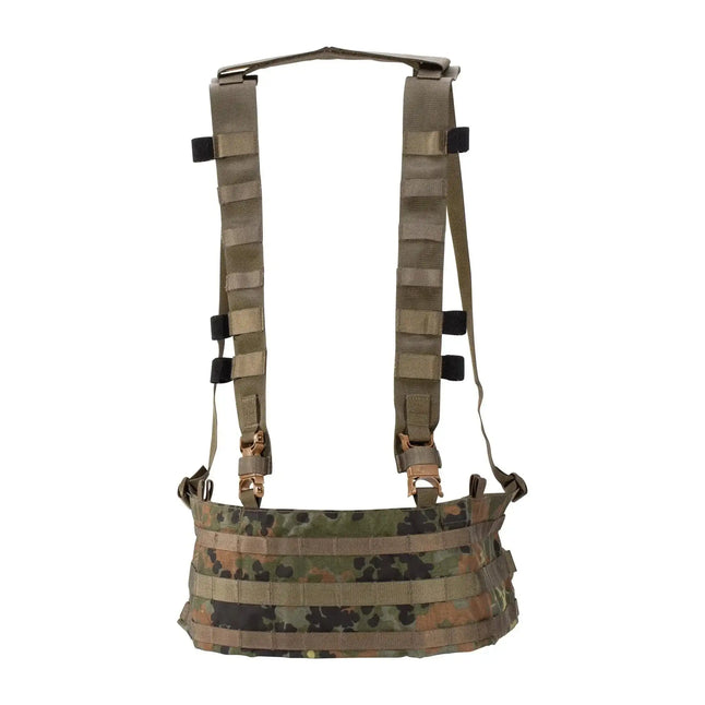 Chest Rig LT367 1-teilig