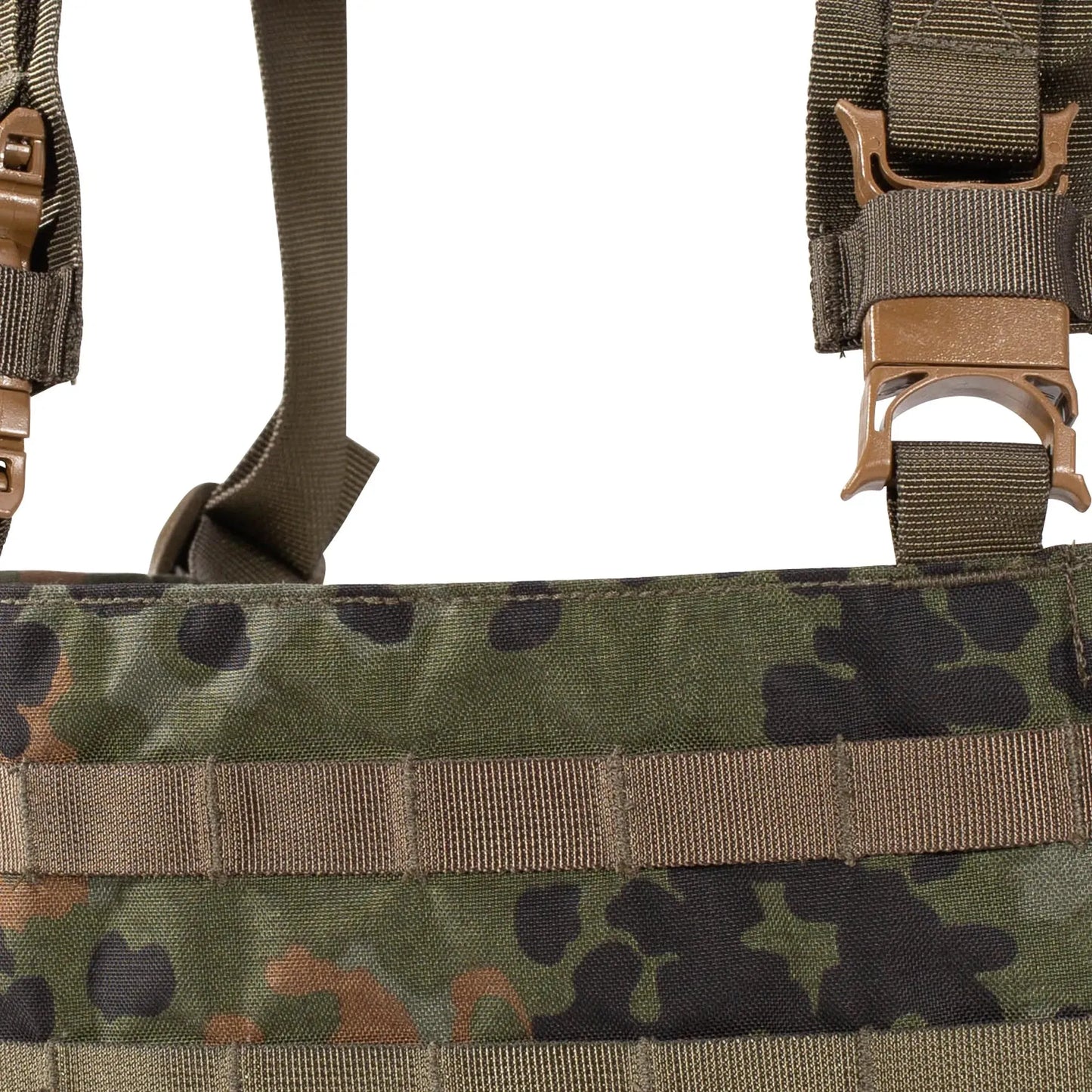 Lindnerhof Chest Rig LT367 1-teilig - ASMC