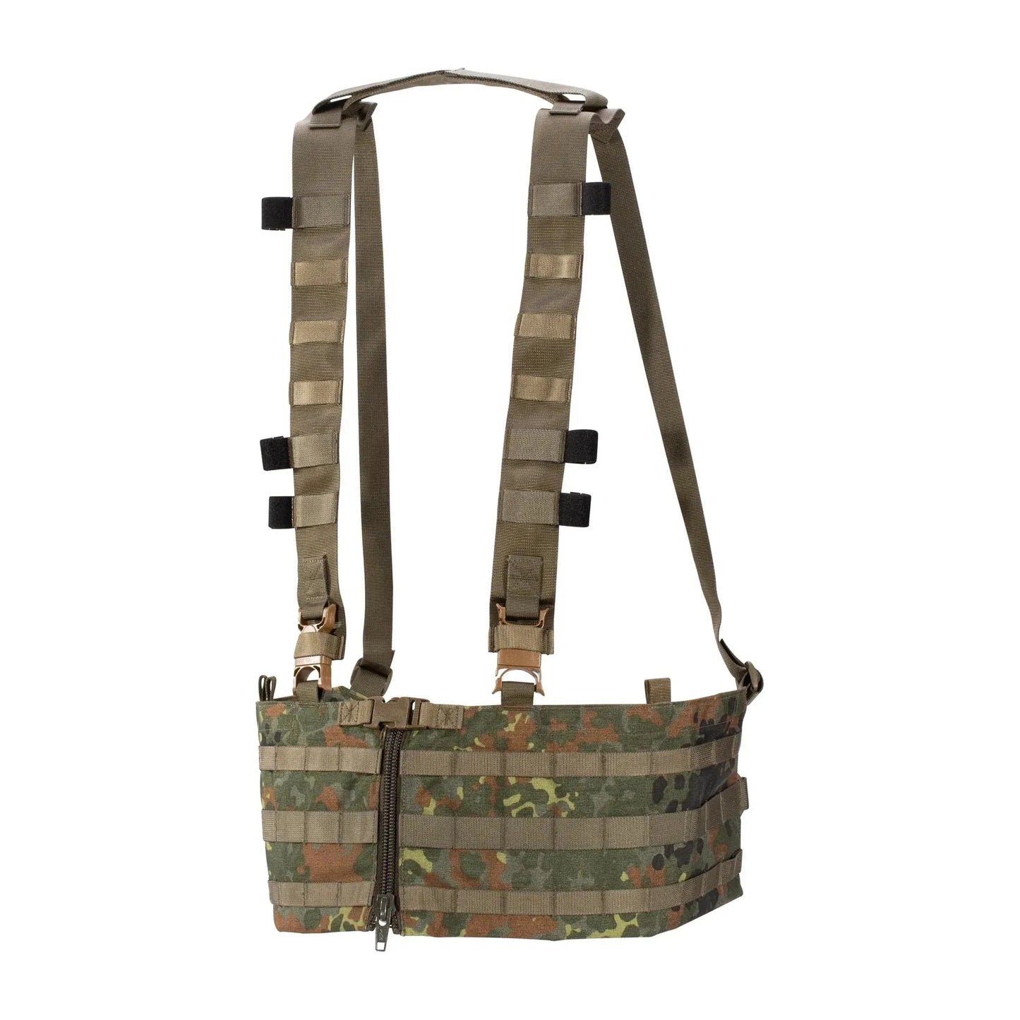 Lindnerhof Chest Rig LT366 2-teilig - ASMC