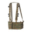 Chest Rig LT366 2-teilig