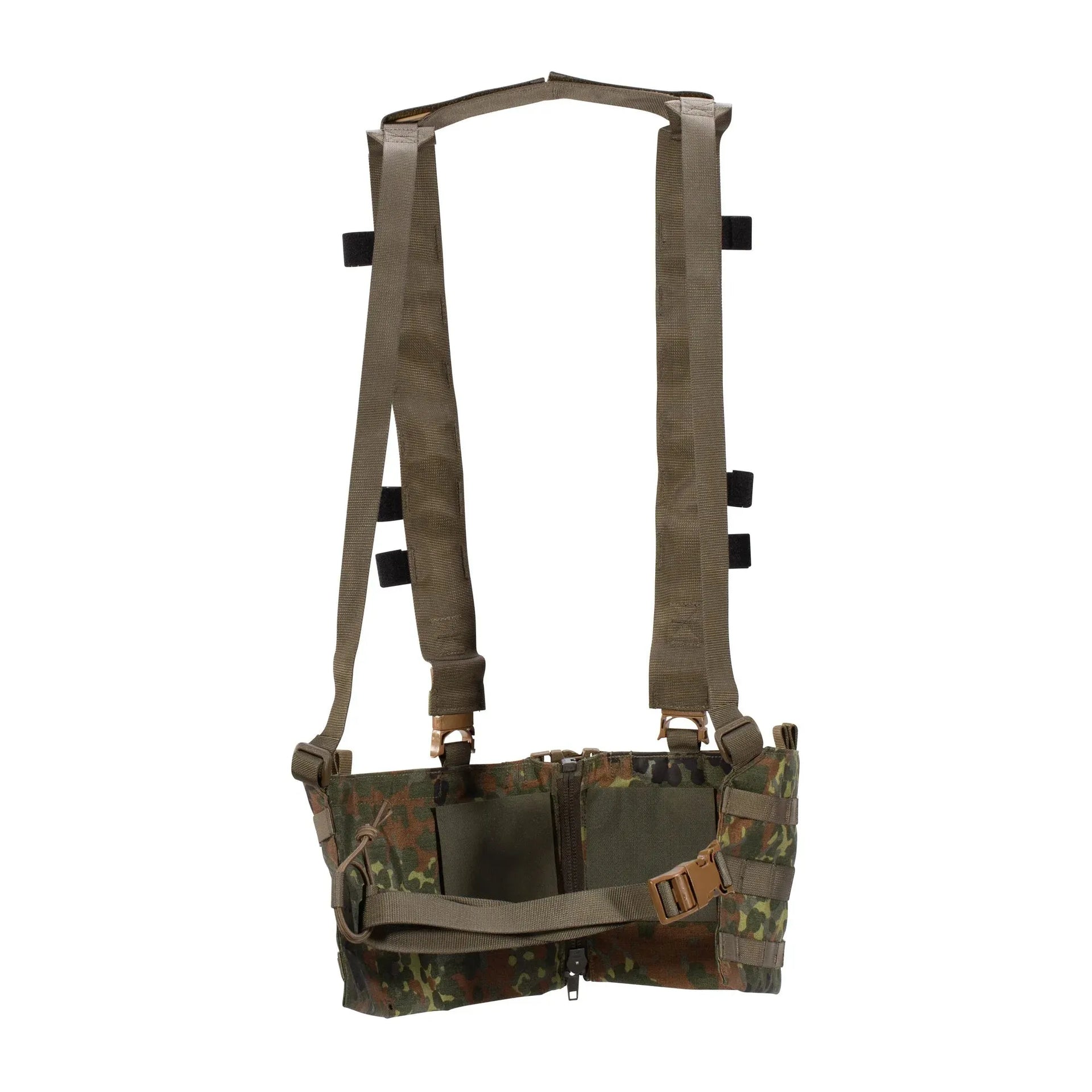 Lindnerhof Chest Rig LT366 2-teilig - ASMC