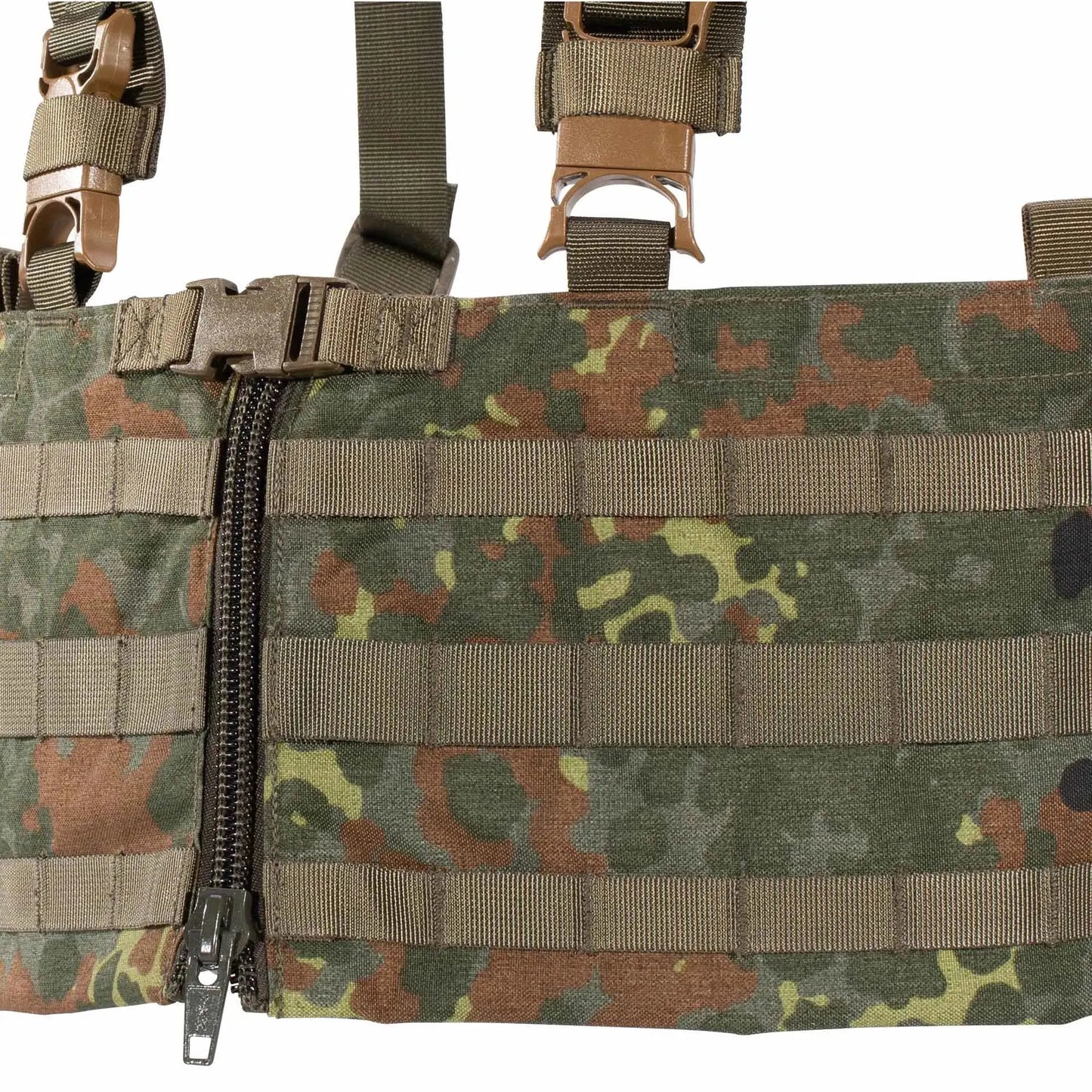 Lindnerhof Chest Rig LT366 2-teilig - ASMC