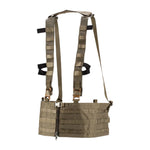 Lindnerhof Chest Rig LT366 2-teilig - ASMC