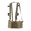 Chest Rig LT366 2-teilig