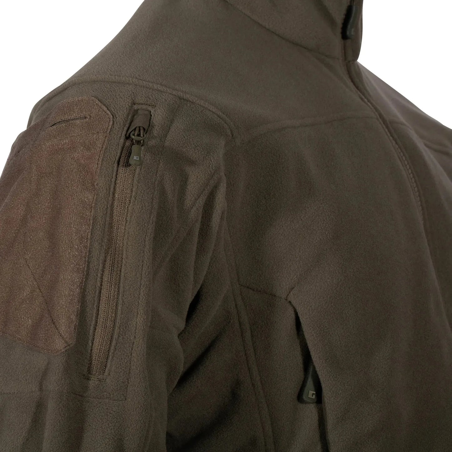 Clawgear Fleecejacke Lynx Fleece Jacket - ASMC