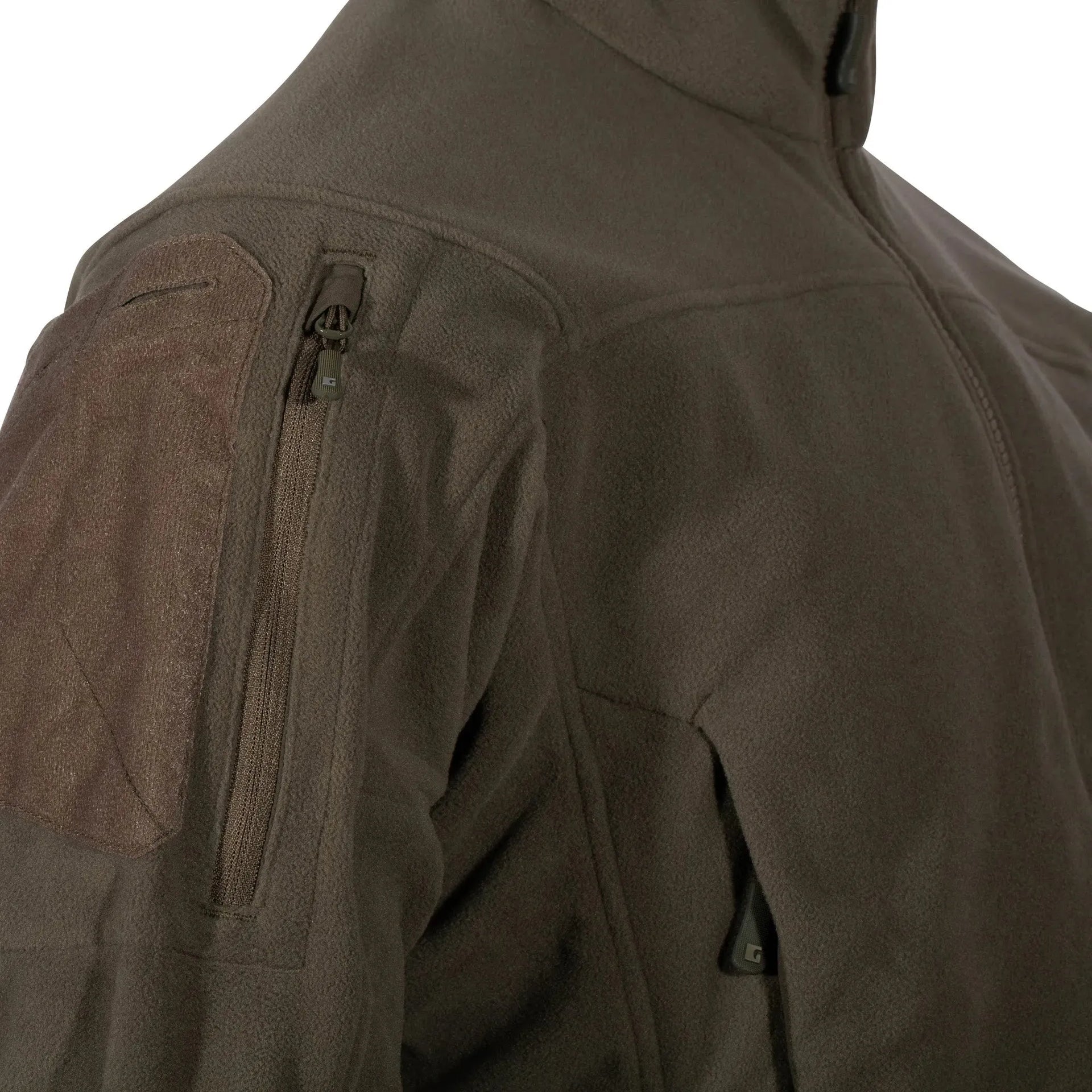 Clawgear Fleecejacke Lynx Fleece Jacket - ASMC