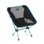 Campingstuhl Chair One