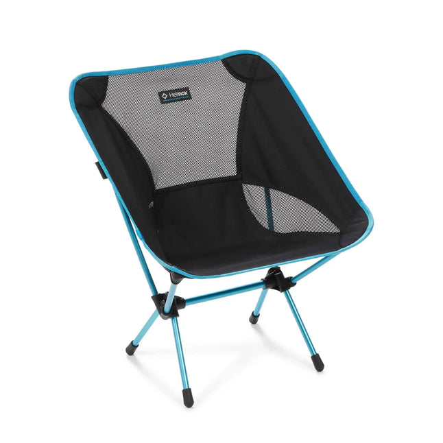 helinox-campingstuhl-chair-one-ansicht-6