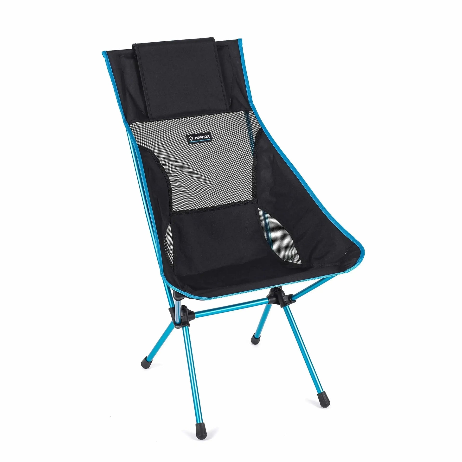 campingstuhl ultraleicht helinox Helinox Campingstuhl Sunset Chair online kaufen