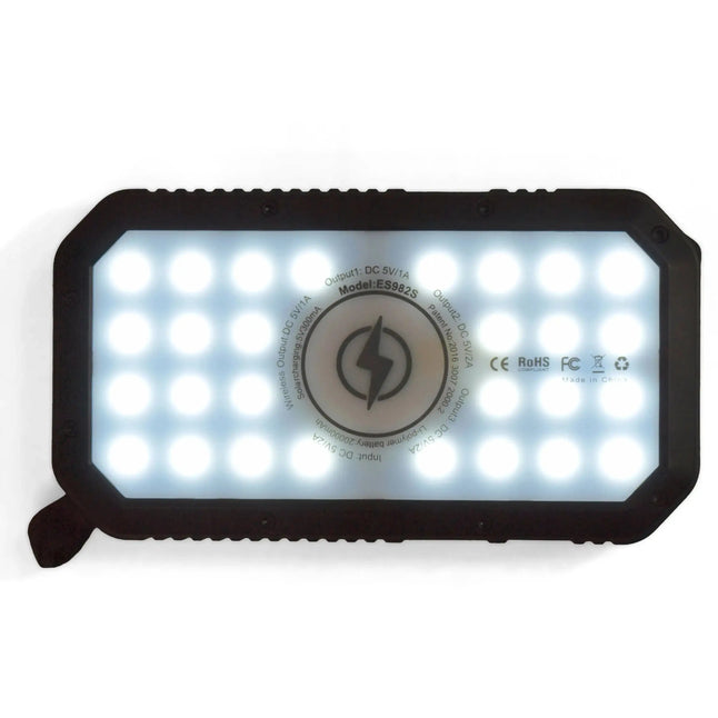 basicnature-powerbank-20-schwarz-ansicht-2