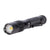 Origin Outdoors Taschenlampe LED Powerbank - ASMC