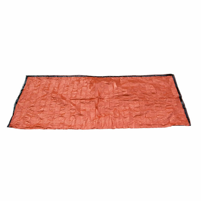 origin-outdoors-rettungsdecke-ultralite-bivy-single-orange-ansicht-1