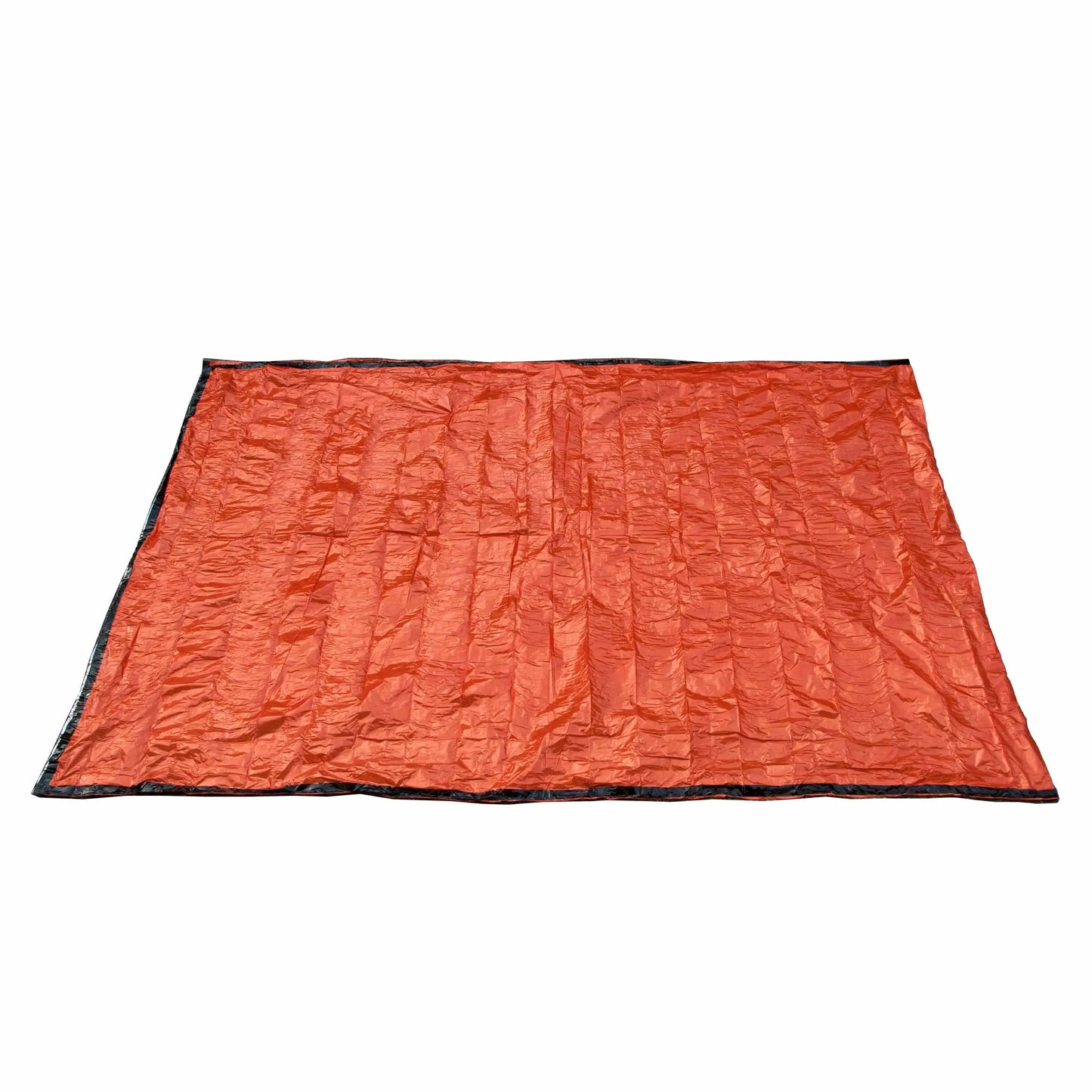 Origin Outdoors Origin Outdoors Rettungsdecke Ultralite Bivy Double orange - ASMC