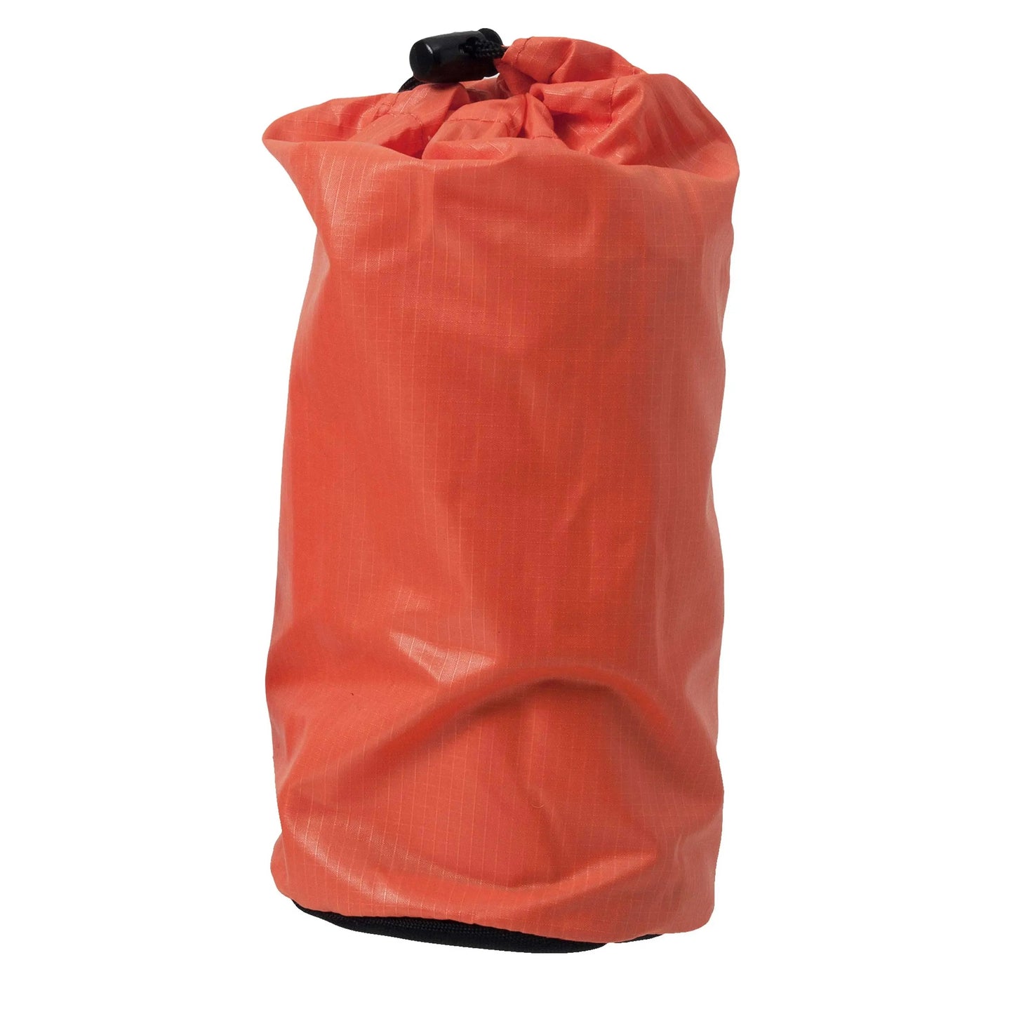 Rettungsdecke Ultralite Bivy Double orange