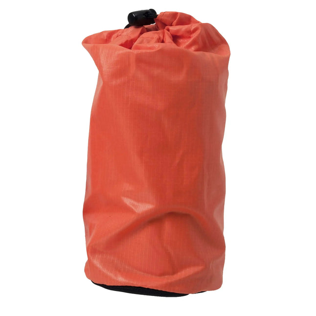 origin-outdoors-rettungsdecke-ultralite-bivy-double-orange-ansicht-3