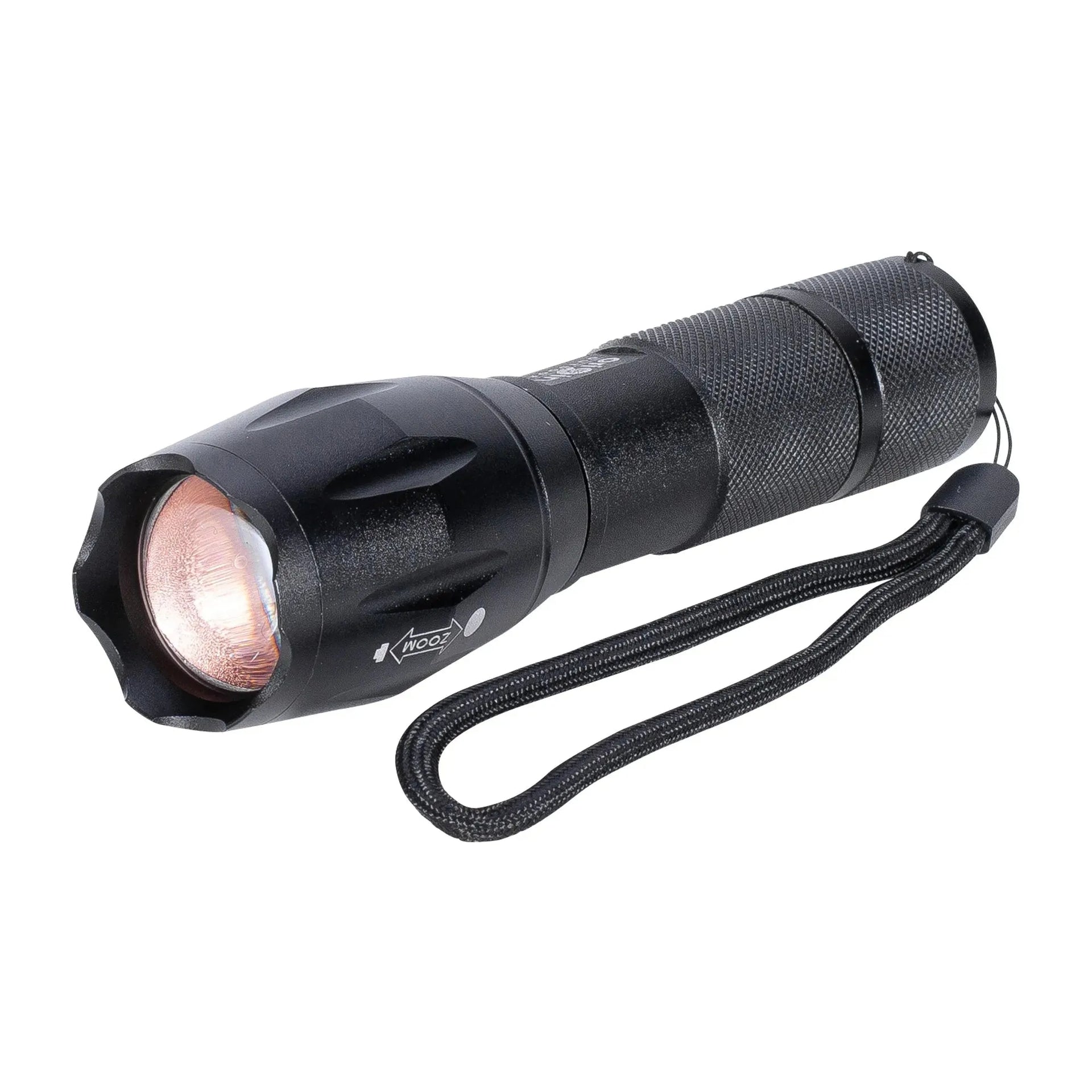 Origin Outdoors Taschenlampe LED Focus - ASMC