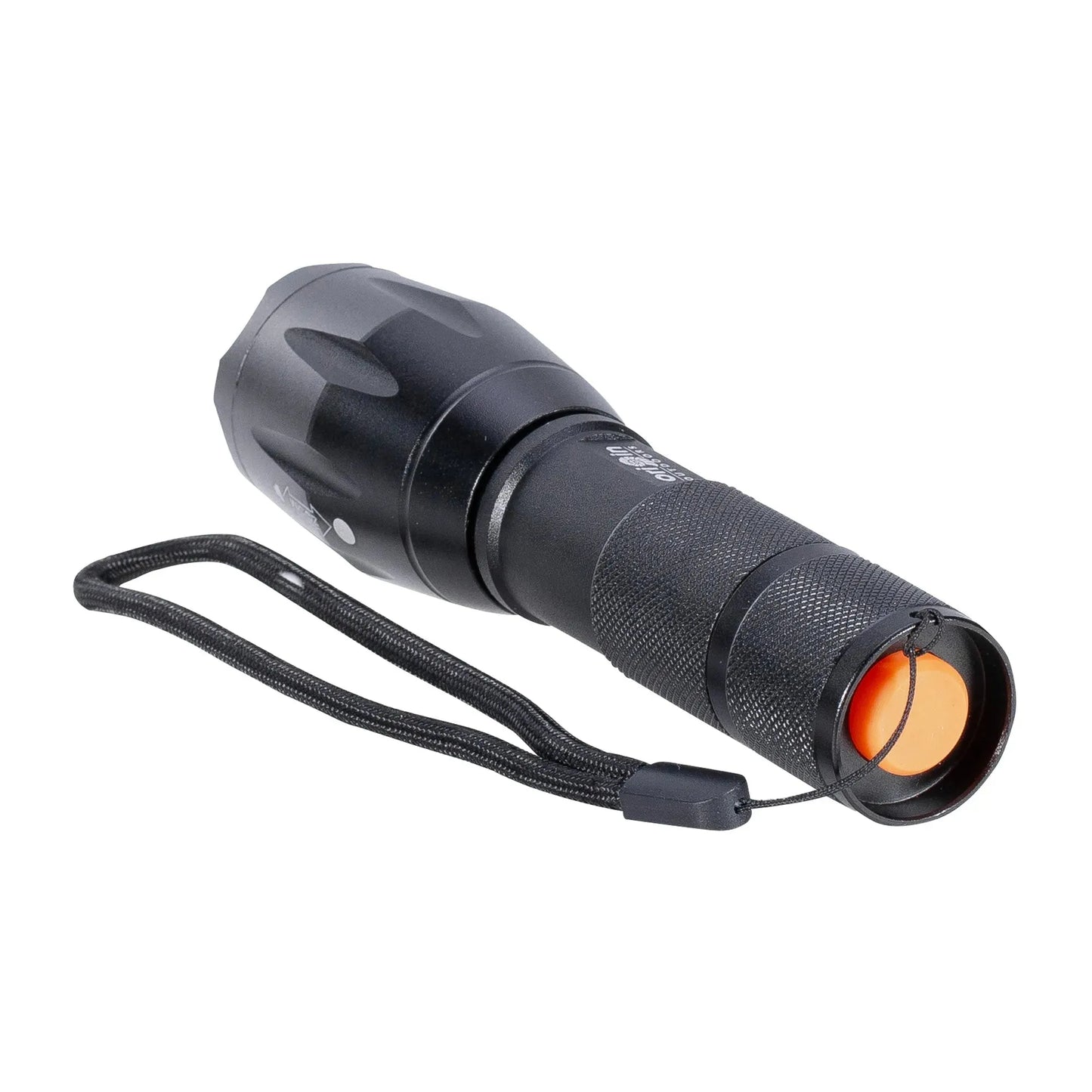 Origin Outdoors Taschenlampe LED Focus - ASMC