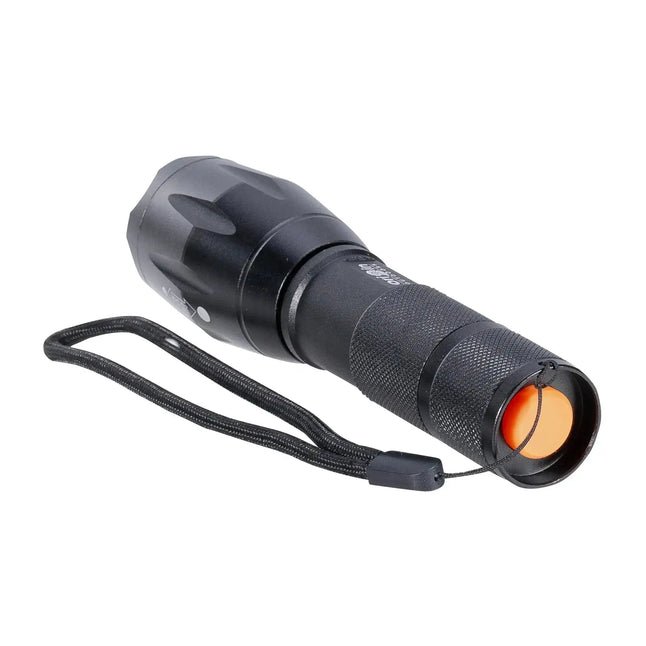 origin-outdoors-taschenlampe-led-focus-schwarz-ansicht-2