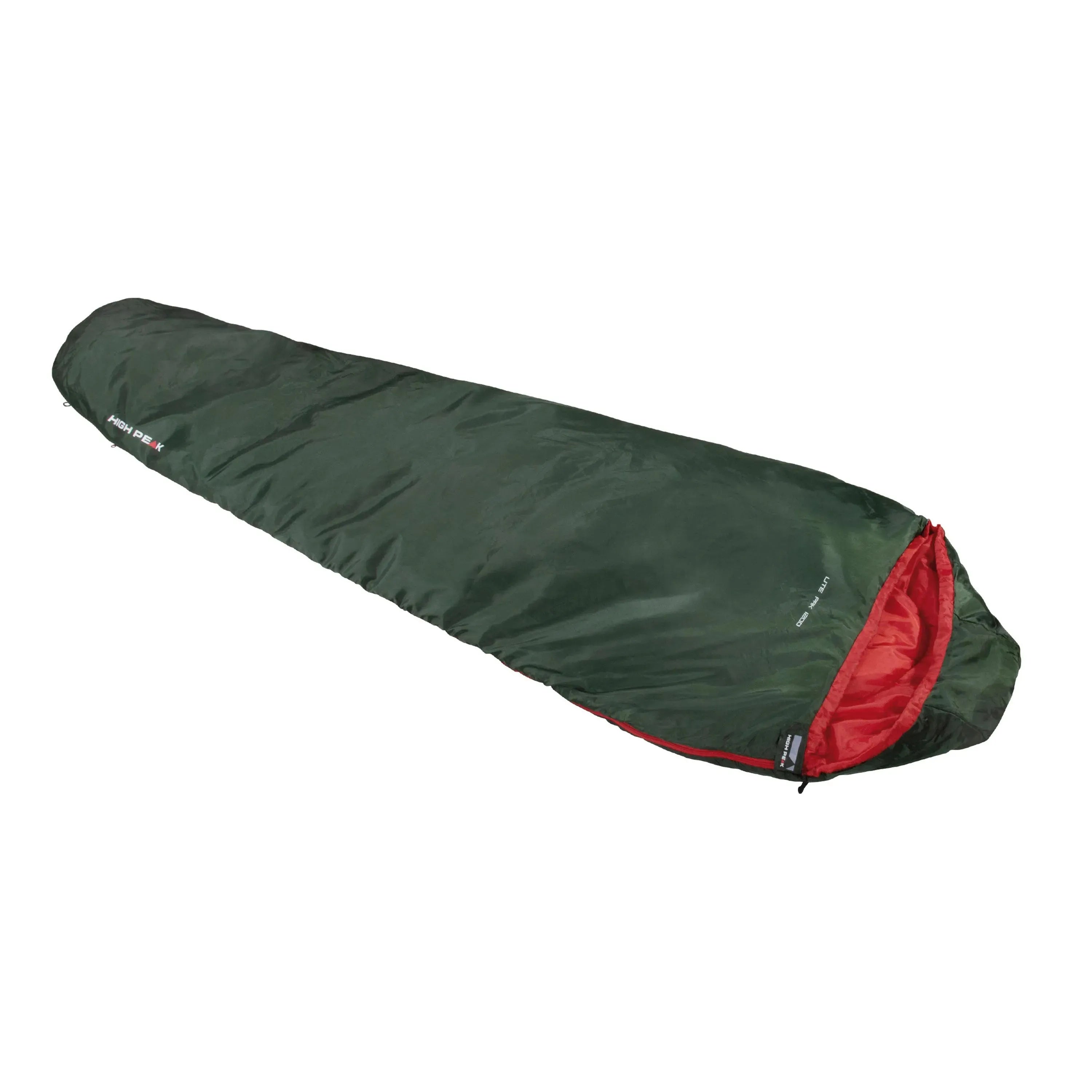 High Peak High Peak Schlafsack Lite Pak 1200 Gr n Rot Online Kaufen high-peak-high-peak-schlafsack-lite-pak-1200-gr-n-rot-online-kaufen