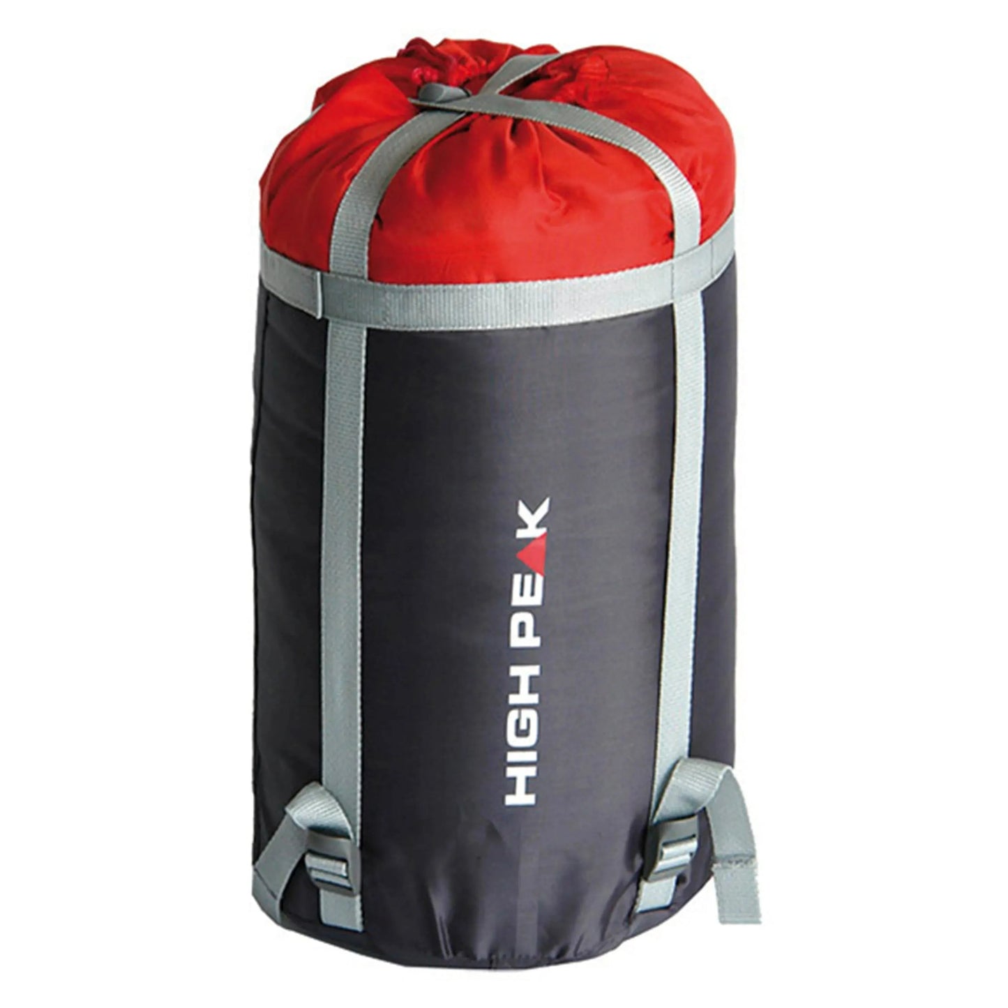 Mumienschlafsack Lite Pak 1200