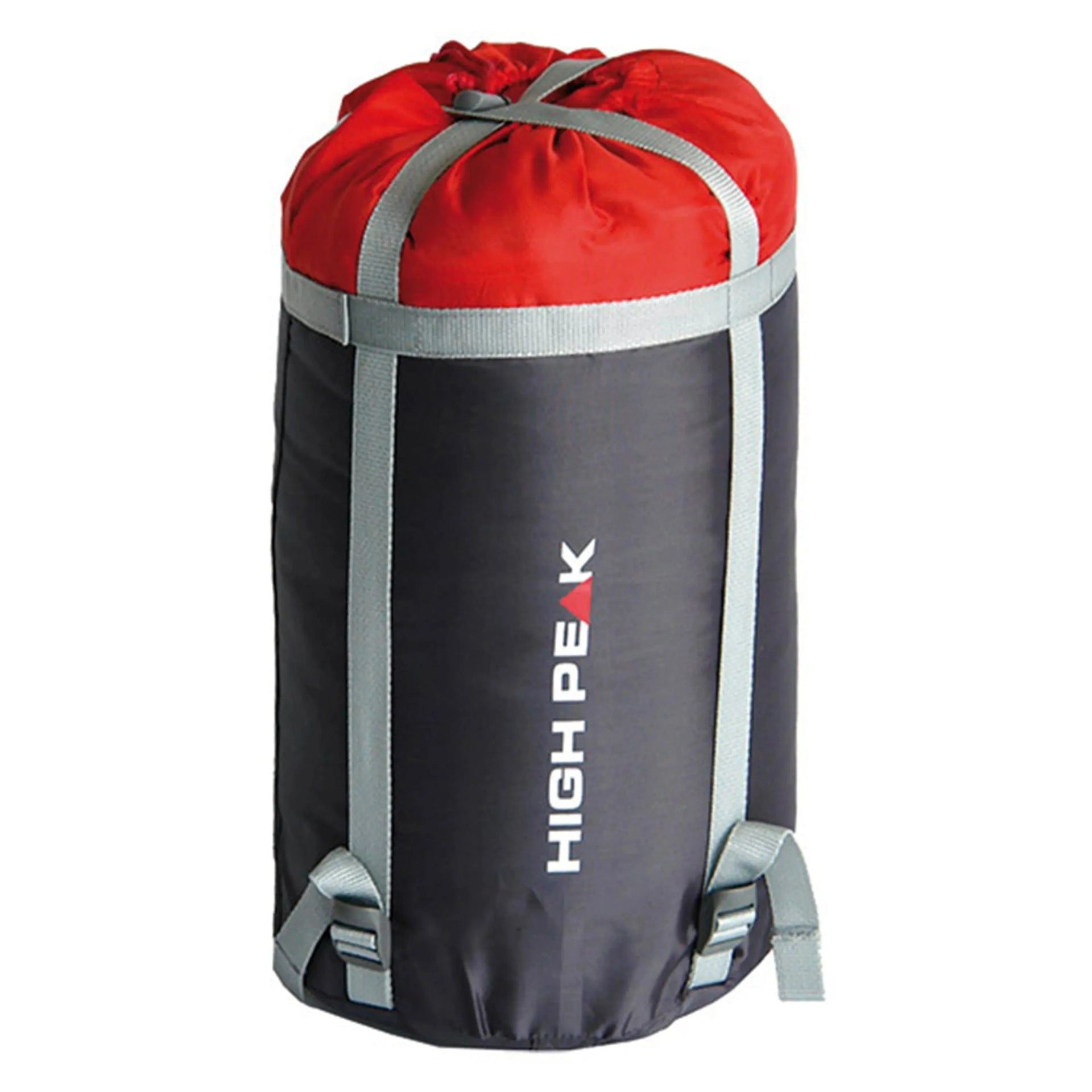 Mumienschlafsack Lite Pak 1200