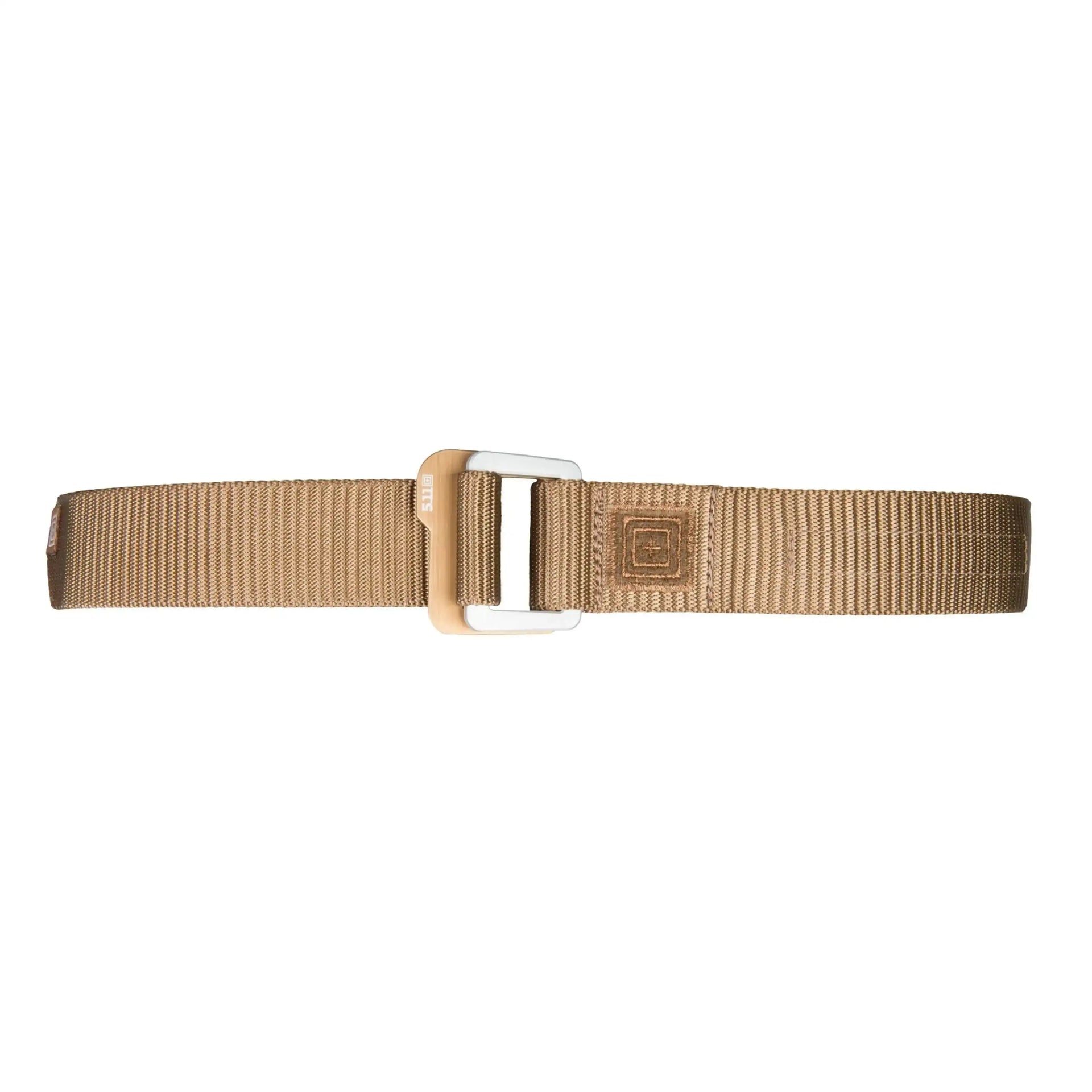 5-11-tactical-guertel-traverse-double-buckle-ansicht-1