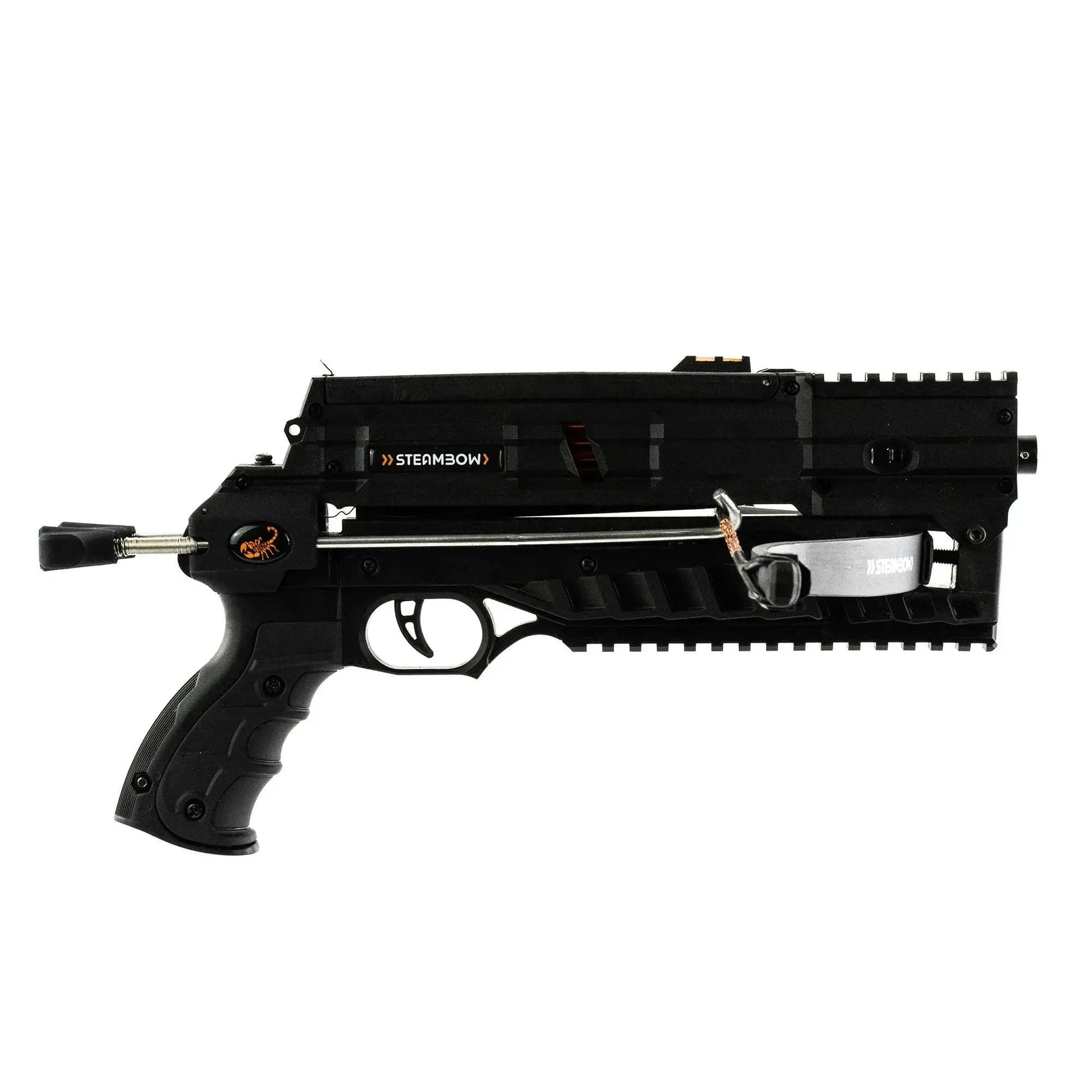 Armbrust AR-6 Stinger II Compact 35 lbs
