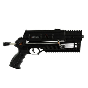 Armbrust AR-6 Stinger II Compact 35 lbs