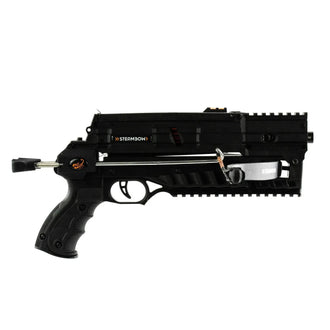 Armbrust AR-6 Stinger II Compact 35 lbs