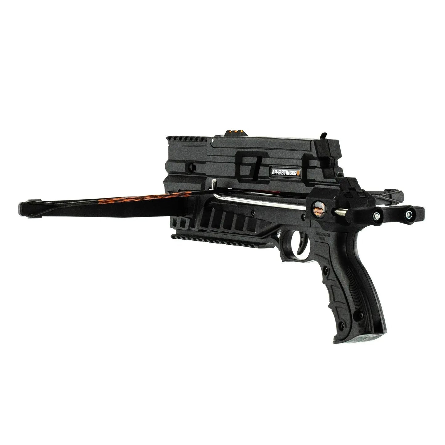 Armbrust AR-6 Stinger II Compact 35 lbs
