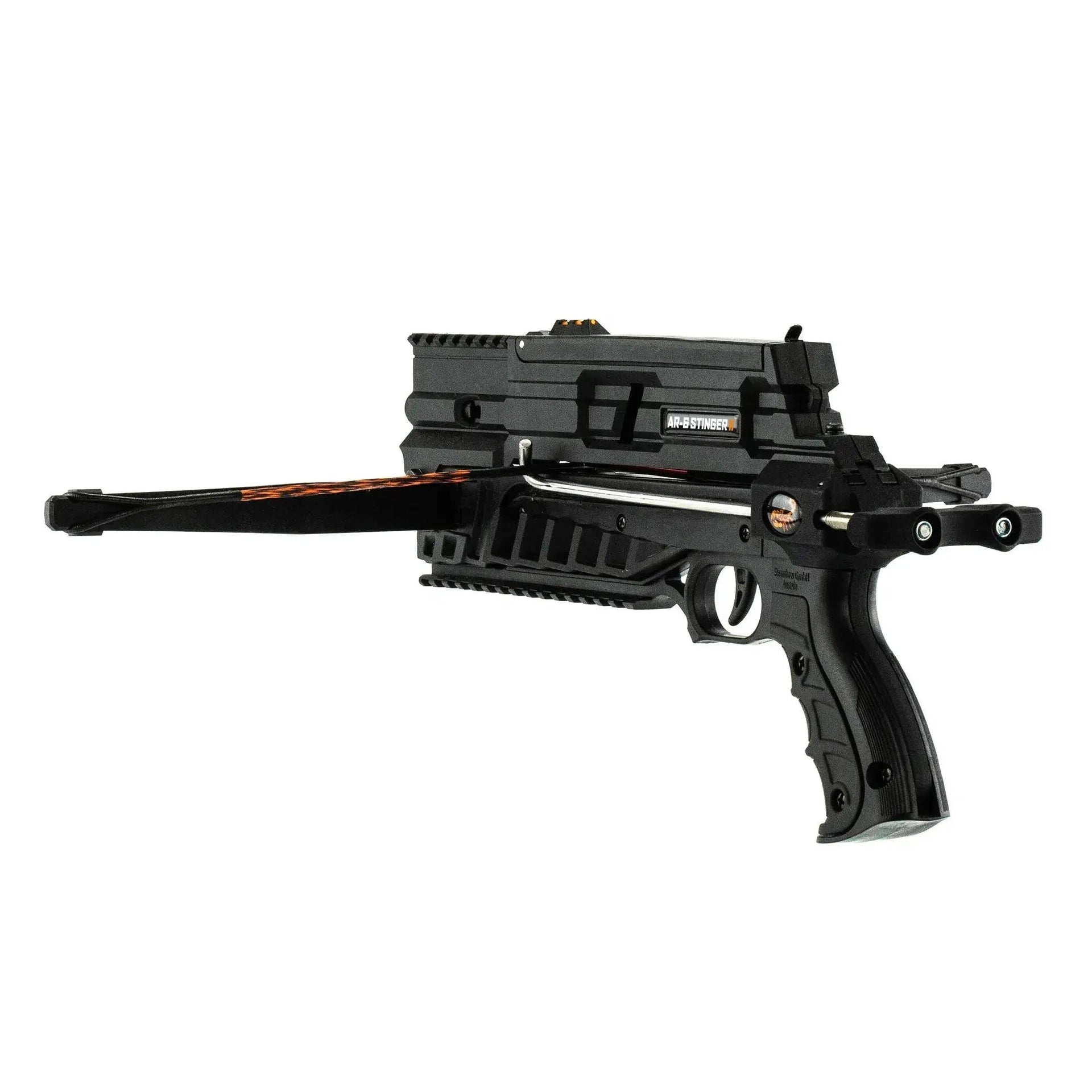 Armbrust AR-6 Stinger II Compact 35 lbs