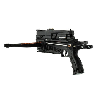 Armbrust AR-6 Stinger II Compact 35 lbs